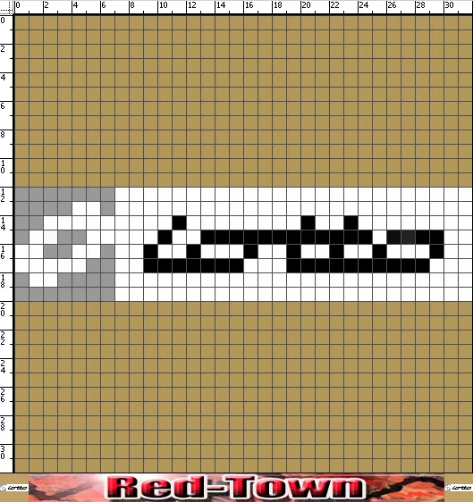 Foros de PeSoccerWorld.com • Kits PES 2012 ps2 EDITOR INTERNO (NO ... Foros de PeSoccerWorld.com • Kits PES 2012 ps2 EDITOR INTERNO (NO ...