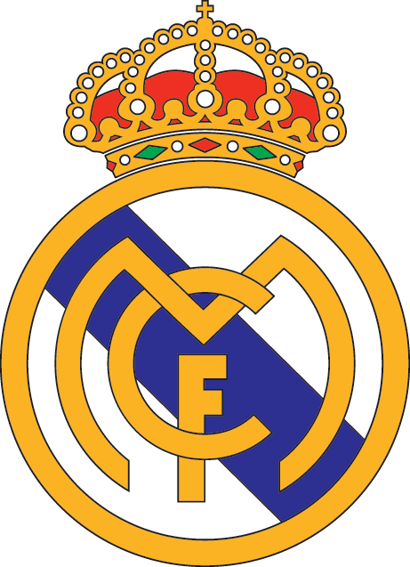 Foros de PeSoccerWorld.com • Kits/escudos/logos niko_smt(acepto ... Foros de PeSoccerWorld.com • Kits/escudos/logos niko_smt(acepto ...
