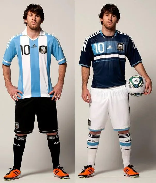 Foros de PeSoccerWorld.com • UNIFORMES DE SELECCIONES 2012 ... Foros de PeSoccerWorld.com • UNIFORMES DE SELECCIONES 2012 ...