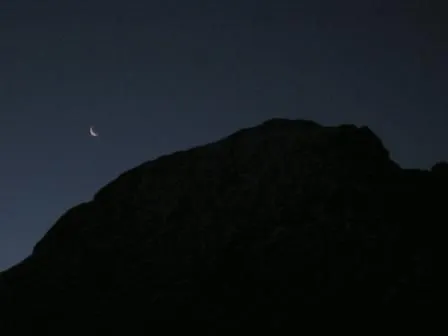 Foros de Picos de Europa y Cordillera Cantábrica; Ver Tema ...
