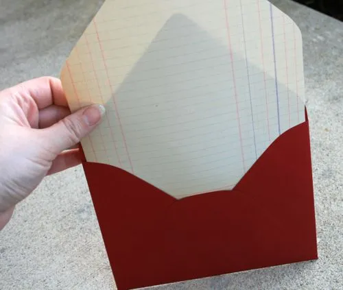 Forra tus sobres para tus invitaciones - invitaciones y detalles ... Forra tus sobres para tus invitaciones - invitaciones y detalles ...