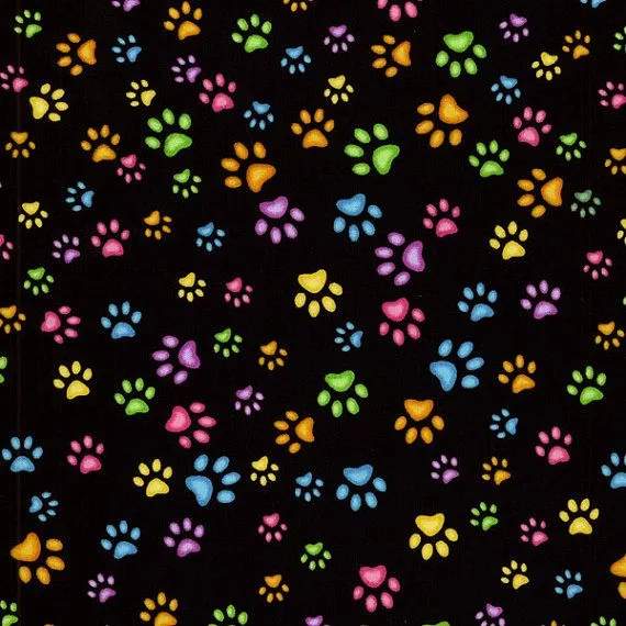 Huellas+gato.jpg