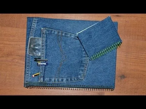 como forrar tu cuaderno con tela jean - Youtube Downloader mp3 como forrar tu cuaderno con tela jean - Youtube Downloader mp3