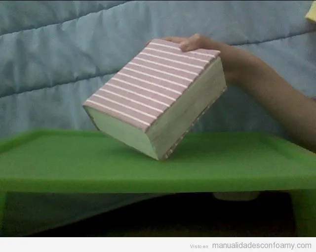Libro | Manualidades con Foamy | Fotos, Ideas tutoriales y ... Libro | Manualidades con Foamy | Fotos, Ideas tutoriales y ...