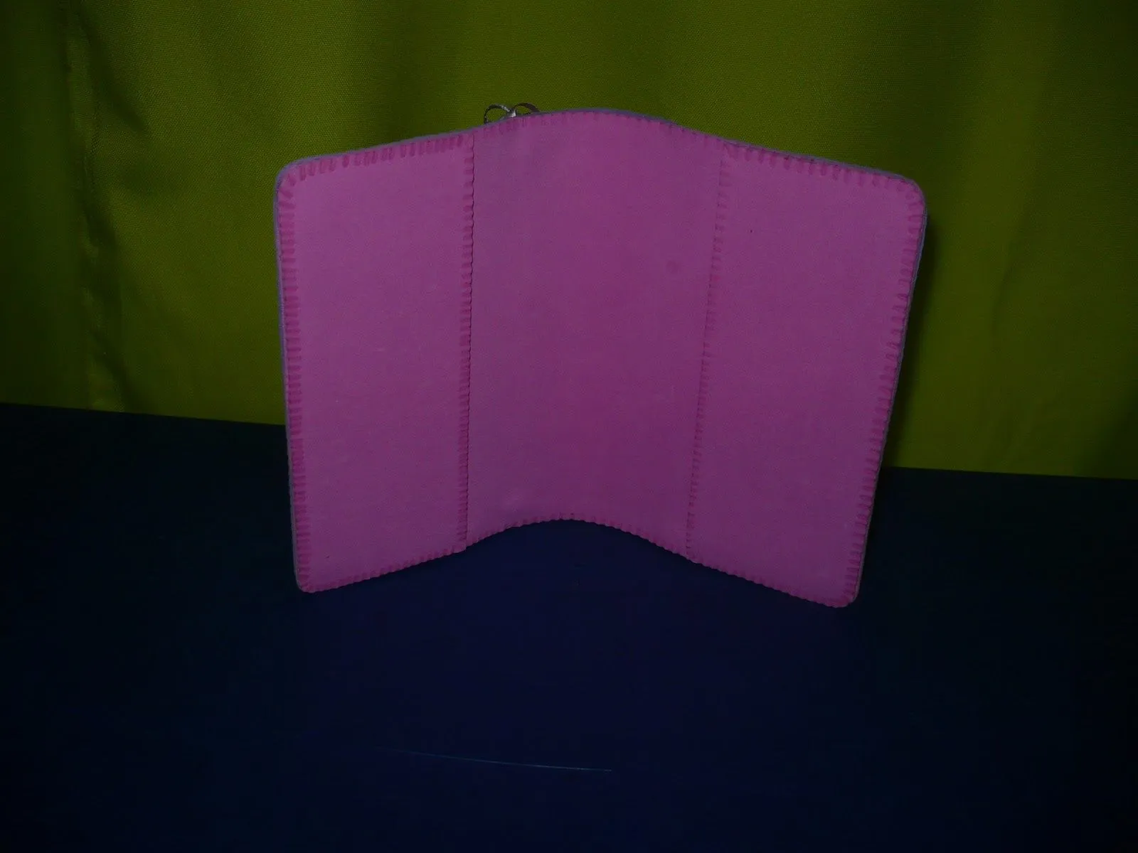 Manualidades como hacer una biblia con fomi - Imagui Manualidades como hacer una biblia con fomi - Imagui