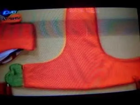 FORRO NAVIDENO (SILLA) 2A DE 7 PARTS. - YouTube FORRO NAVIDENO (SILLA) 2A DE 7 PARTS. - YouTube