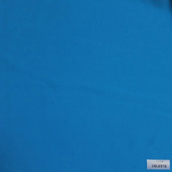 forro-para-banador-azul- ...