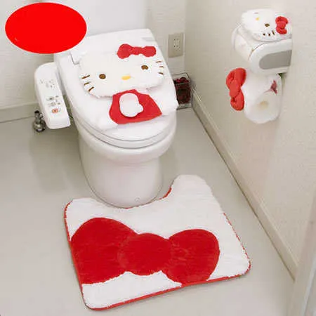 Forros para el baño - Imagui