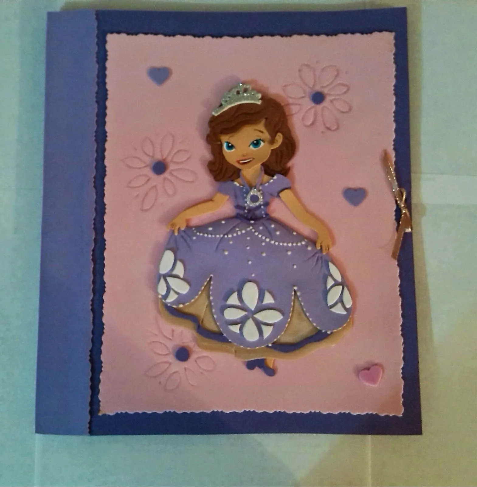 Forros Para Decorar Cuadernos Y Carpetas En Foami - BsF 170,00 en ... Forros Para Decorar Cuadernos Y Carpetas En Foami - BsF 170,00 en ...