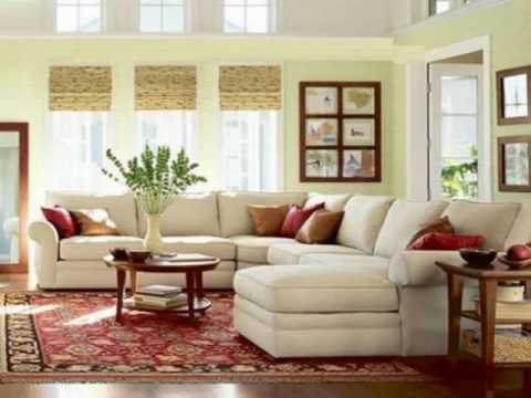 FORROS PARA MUEBLES' lima peru www.cortinasypersianas.com.pe - YouTube FORROS PARA MUEBLES' lima peru www.cortinasypersianas.com.pe - YouTube
