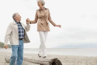 Fortaleciendo Matrimonios: El matrimonio y la gloria de Dios