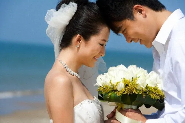 Fortaleciendo Matrimonios: El matrimonio y la gloria de Dios