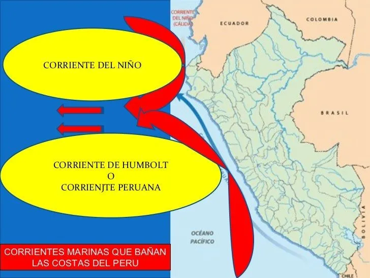 Fortalecimiento de la identidad y orgullo nacional