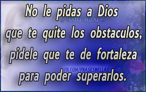 FORTALEZA | Imagenes para Facebook [