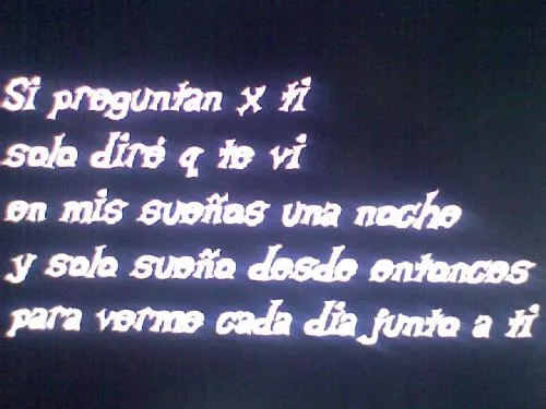 Fortaleza de Soledad: Perdidas