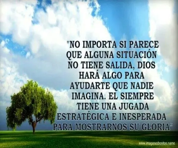 Fortaleza que solo viene de Dios | Bienestar espiritual ... Fortaleza que solo viene de Dios | Bienestar espiritual ...