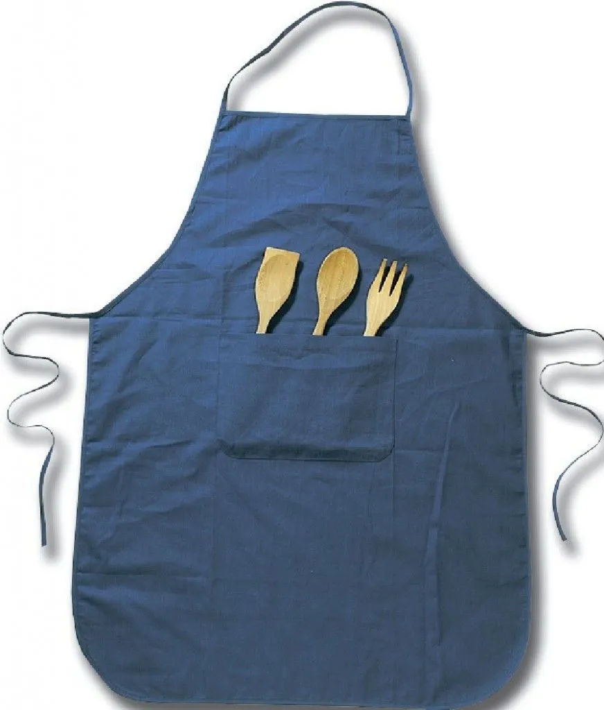 FORTEM UNIFORMES » DELANTALES FORTEM UNIFORMES » DELANTALES