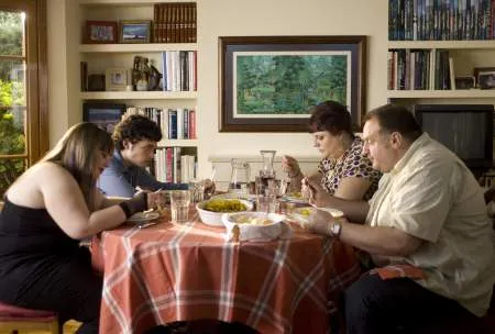 Fortoul: ¿Sabias que…La OBESIDAD no es lo mismo que SOBREPESO?
