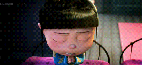 Imágenes y gifs de rezar, rezos, niños rezando | Busco Imágenes Imágenes y gifs de rezar, rezos, niños rezando | Busco Imágenes