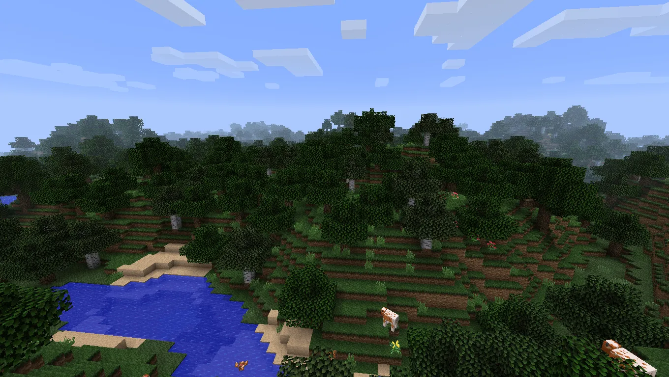 Forum Goodgame Disco | Goodgame Studios