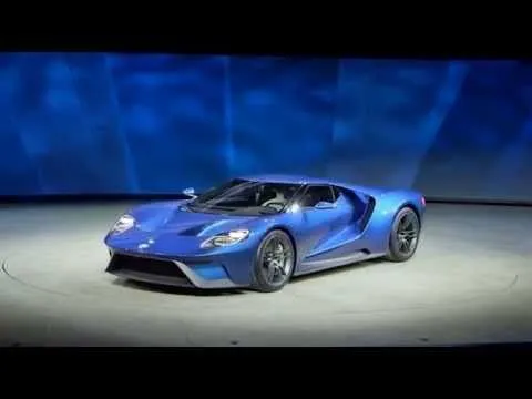 Forza Motersport 6 - Announcement Trailer "Re-Score" (Prod by Taz ... Forza Motersport 6 - Announcement Trailer "Re-Score" (Prod by Taz ...