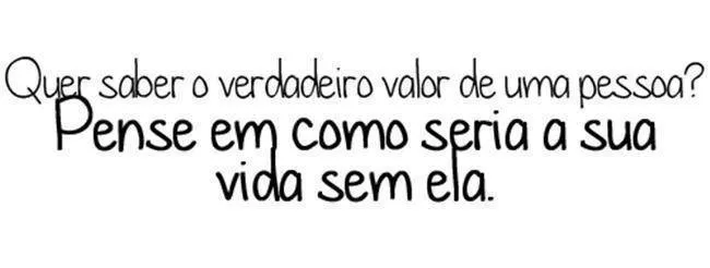 frases-curtas-para-facebook- ...