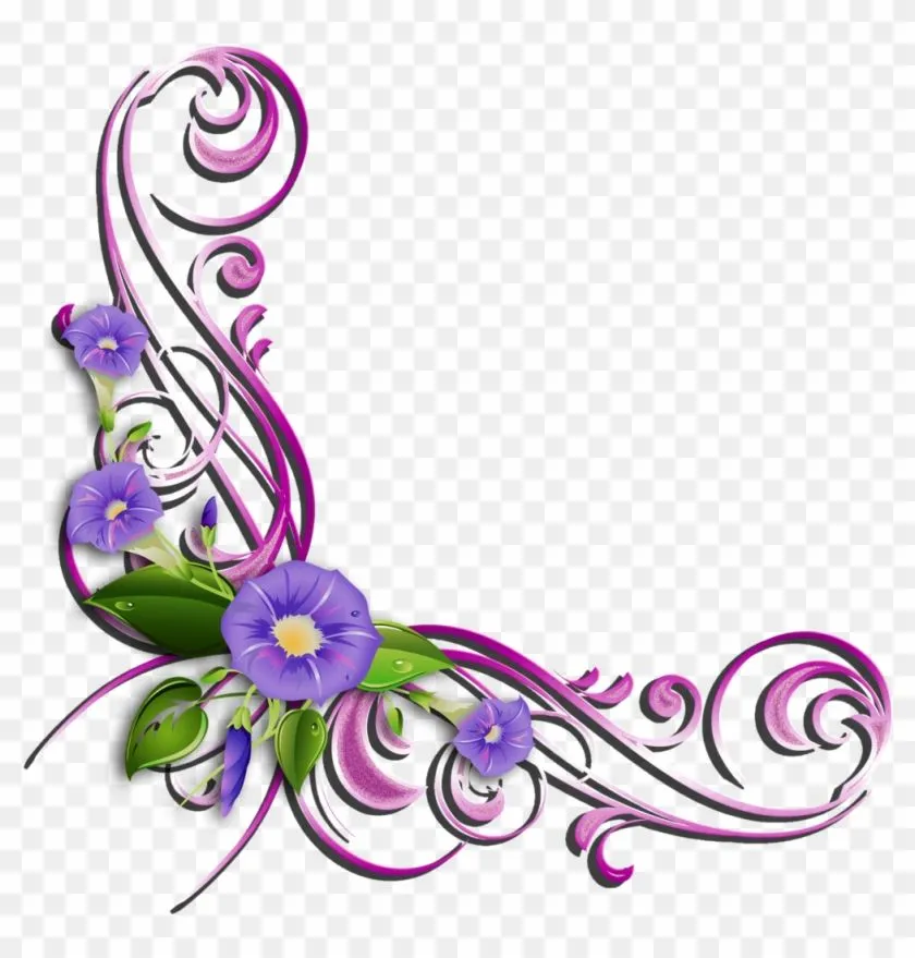 Фотки Papel Decorativo, Esquina, Cenefas, Láminas Para - Backgrounds Purple Corner - Free Transparent PNG Clipart Images Download Фотки Papel Decorativo, Esquina, Cenefas, Láminas Para - Backgrounds Purple Corner - Free Transparent PNG Clipart Images Download