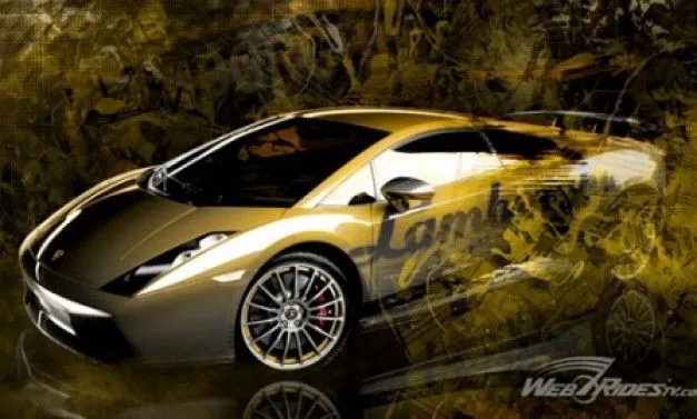 Foto - 1-super-wallpapers-autos-deportivos-arte-diseno-coches Foto - 1-super-wallpapers-autos-deportivos-arte-diseno-coches