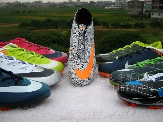Foto - 1291608775 144313951 1 fotos de zapatos nike mercurial ... Foto - 1291608775 144313951 1 fotos de zapatos nike mercurial ...