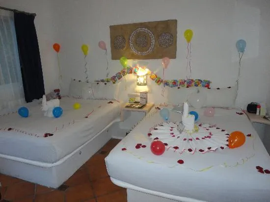 Foto de Aqualuna Boutique Hotel by Xperience Hotels, Playa del ...