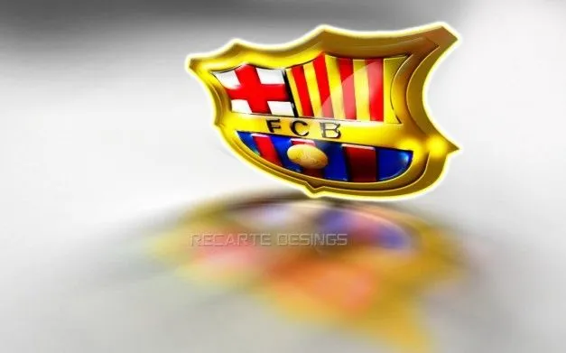 Foto - Beautiful fc barcelona logo 2012 wallpaper hd on 1440x900 ... Foto - Beautiful fc barcelona logo 2012 wallpaper hd on 1440x900 ...