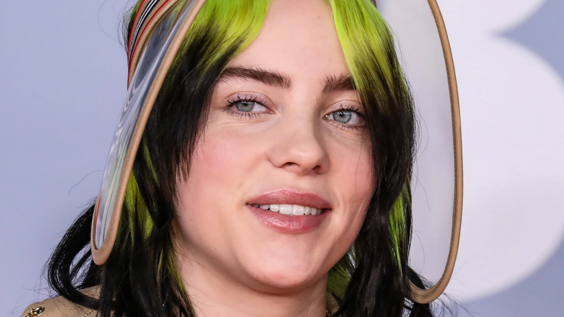 La foto con la que Billie Eilish ha vuelto a batir el récord de 'likes' de  Instagram | Europa FM