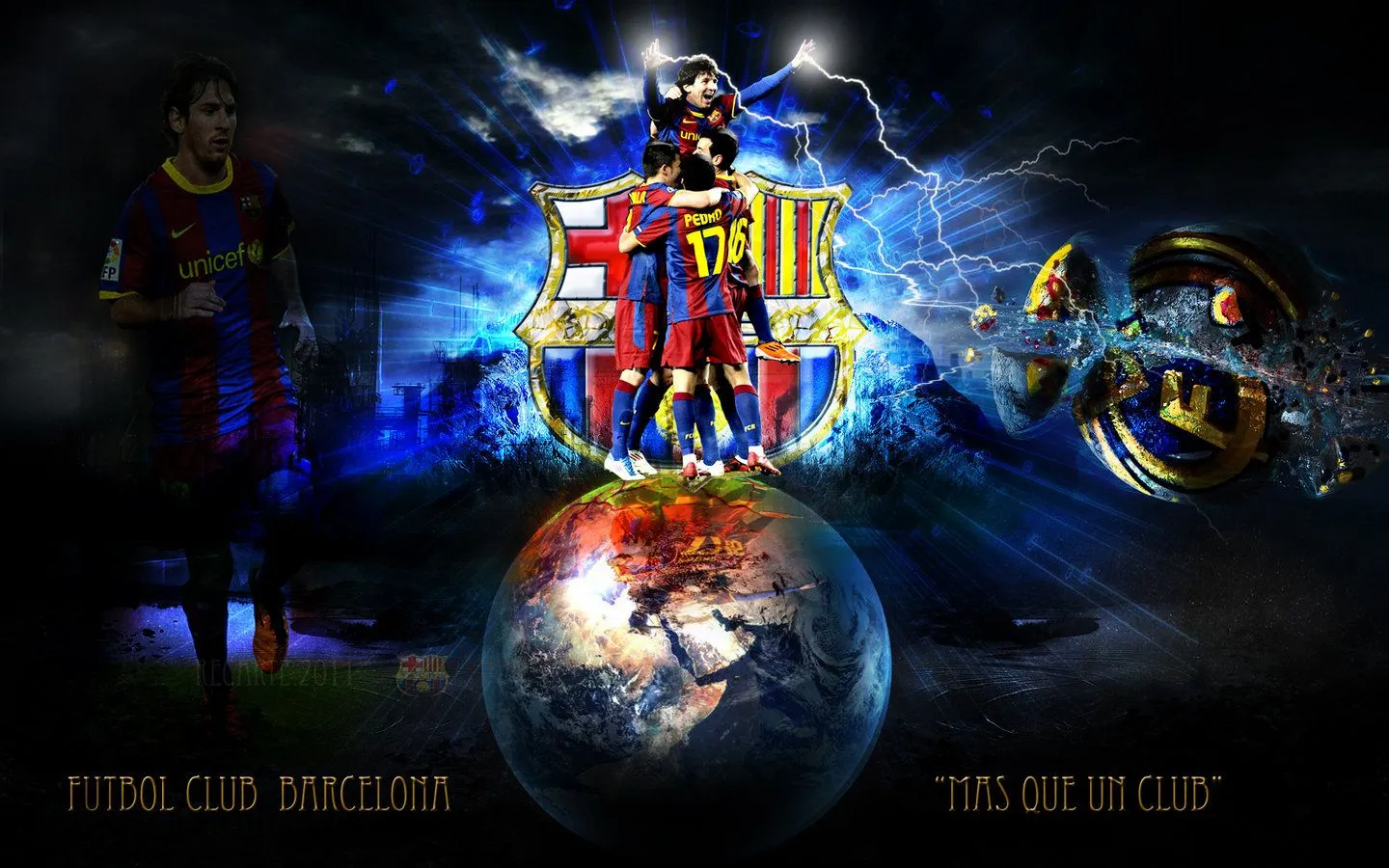 fc_barcelona-wallpaper-HD.jpg