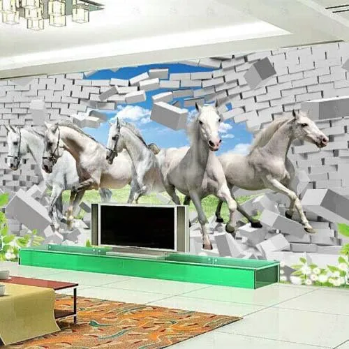 Foto Del Caballo - Compra lotes baratos de Foto Del Caballo de ... Foto Del Caballo - Compra lotes baratos de Foto Del Caballo de ...