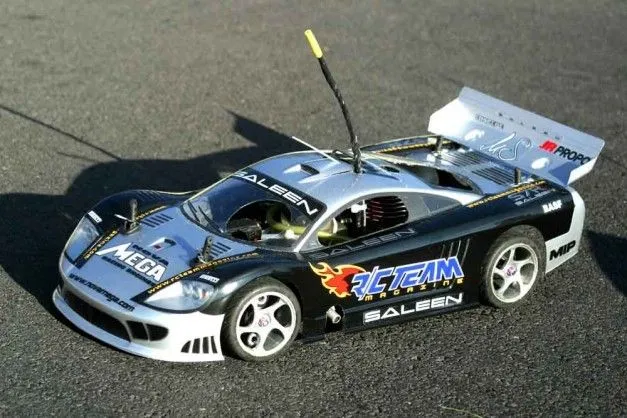 Foto - calcomanias-para-autos-rc2