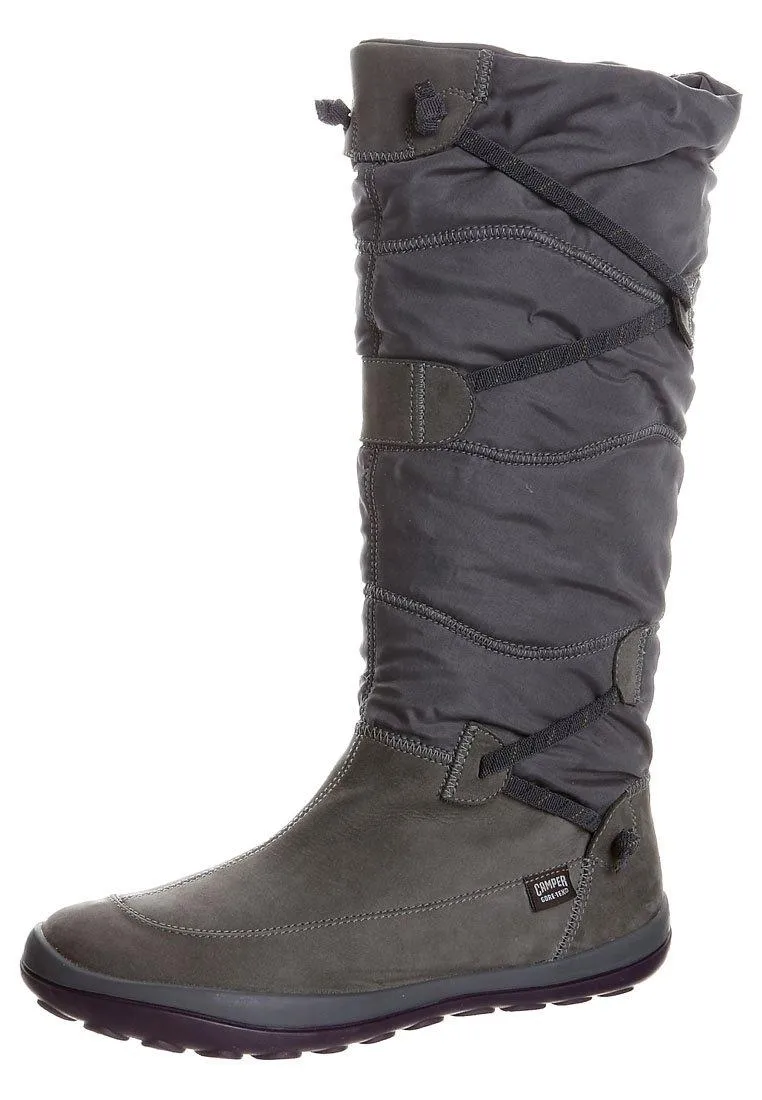 Botas De Mujer Para La Nieve The North Face Destiny Down Negro ... Botas De Mujer Para La Nieve The North Face Destiny Down Negro ...