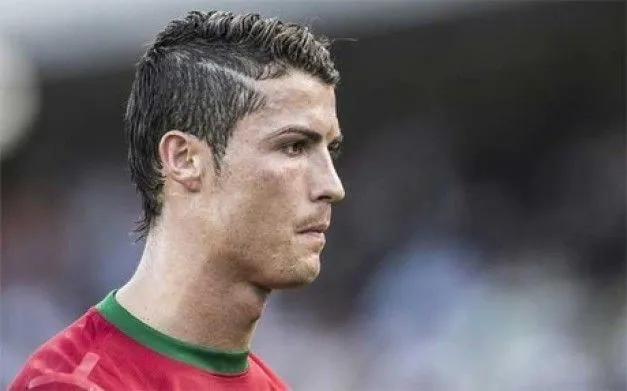 cara-cristiano-ronaldo-al- ...