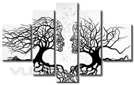 Laminas de cuadros abstractos para imprimir gratis - Imagui Laminas de cuadros abstractos para imprimir gratis - Imagui
