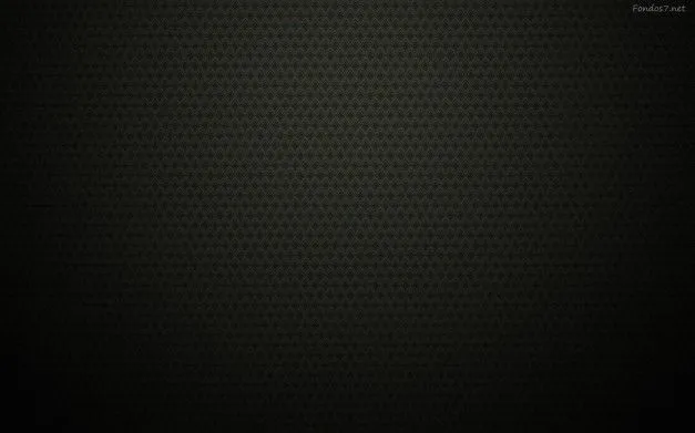 Foto - descargar-fondos-de-pantalla-fondo-negro-hd-widescreen ... Foto - descargar-fondos-de-pantalla-fondo-negro-hd-widescreen ...
