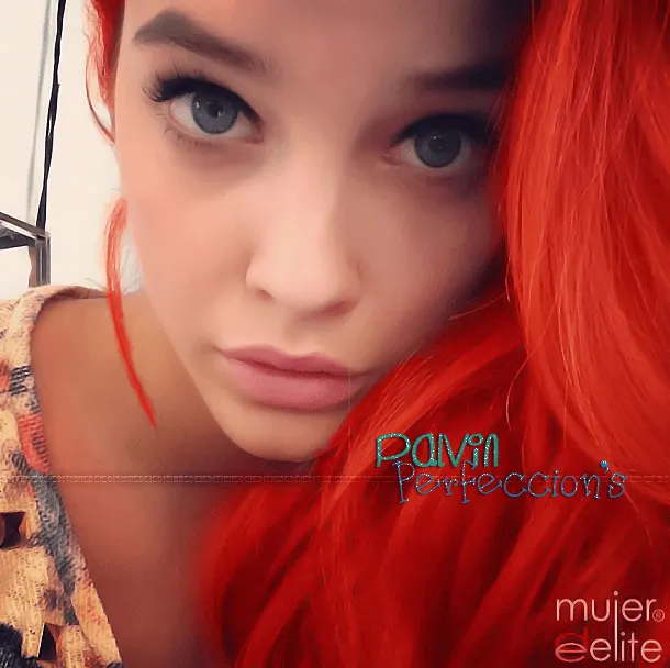 Foto Edita de Barbie|Pelo pintado| Mejor Calidad. by LLLTutorials ... Foto Edita de Barbie|Pelo pintado| Mejor Calidad. by LLLTutorials ...