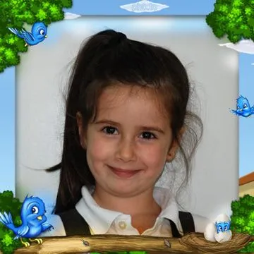 Foto Efectos para Fotos Online y Fotomontajes Infantiles Foto Efectos para Fotos Online y Fotomontajes Infantiles