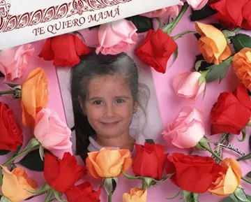 Foto Efectos para Fotos Online y Fotomontajes Infantiles Foto Efectos para Fotos Online y Fotomontajes Infantiles