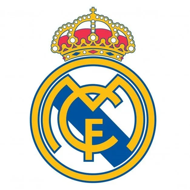Fotos escudo