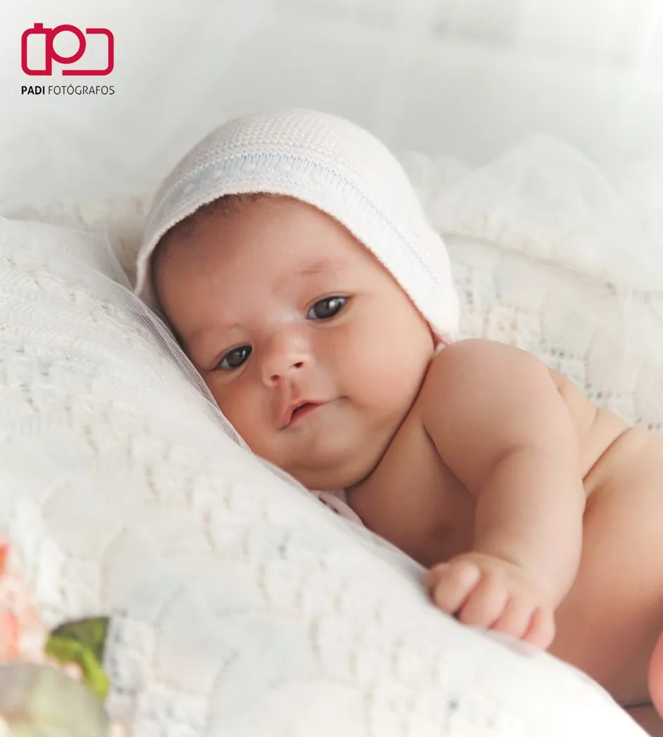 estudio | Padi Fotografos