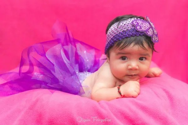 Foto estudio de las bebitas !! - ★Bebés de Octubre 2014 ... Foto estudio de las bebitas !! - ★Bebés de Octubre 2014 ...