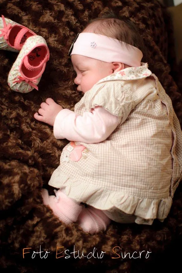 Foto Estudio Sincro Fotografía de bebes, niños, reportajes de bodas ... Foto Estudio Sincro Fotografía de bebes, niños, reportajes de bodas ...