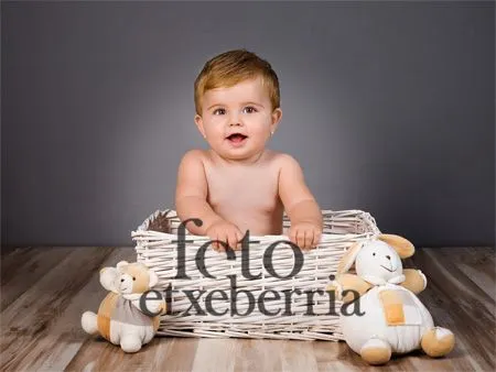 Foto Etxeberria: Sesiones Fotofráficas en Estudio y Exteriores ... Foto Etxeberria: Sesiones Fotofráficas en Estudio y Exteriores ...
