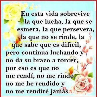 Foto Para Facebook Linda Con Frases De Face Bonitas | Imagenes Lindas Foto Para Facebook Linda Con Frases De Face Bonitas | Imagenes Lindas