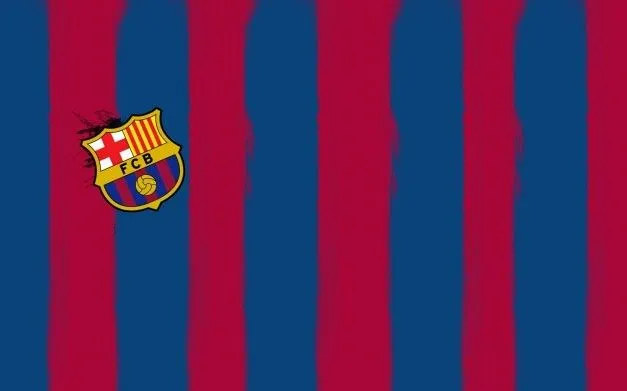 Foto - Fondo de pantalla del Barcelona