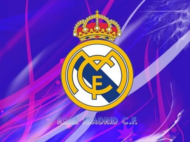 Foto - Fondo Real Madrid